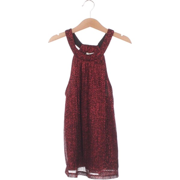 Dámsky top Pimkie 64128861