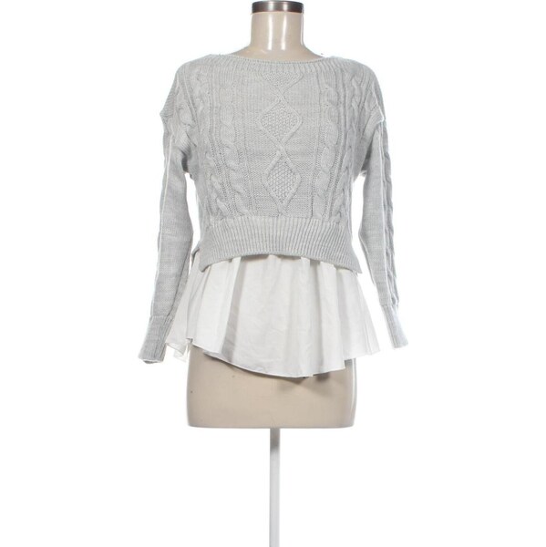 Dámsky pulóver Unbranded 64128853