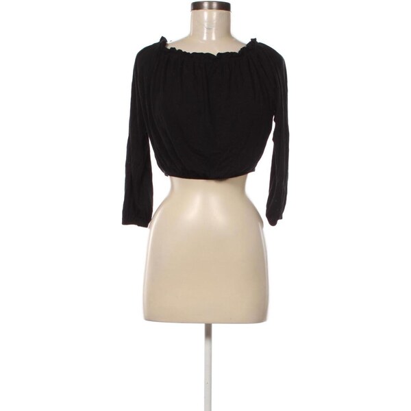 Dámska blúza Pins And Needles 64128813