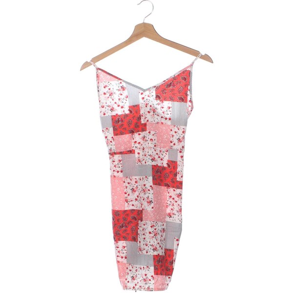 Šaty SHEIN 64128903