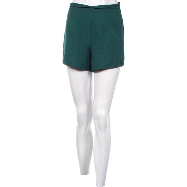 Dámske kraťasy Unbranded 64128864