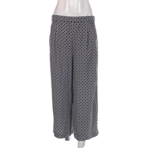 Dámske nohavice Sportsgirl 64128904