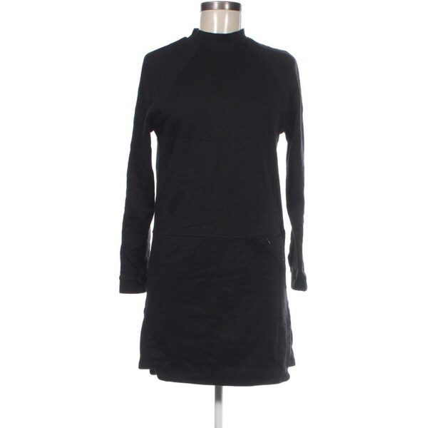 Šaty United Colors Of Benetton 64128856