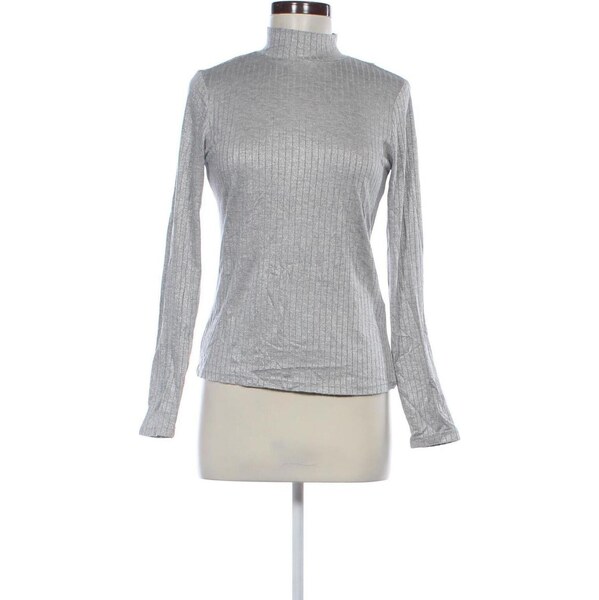 Dámska blúza Beloved 64128837