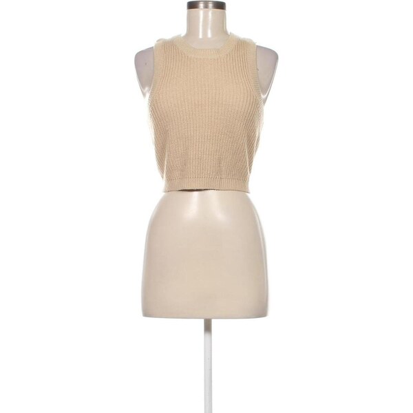 Dámsky pulóver H&M Divided 64128827