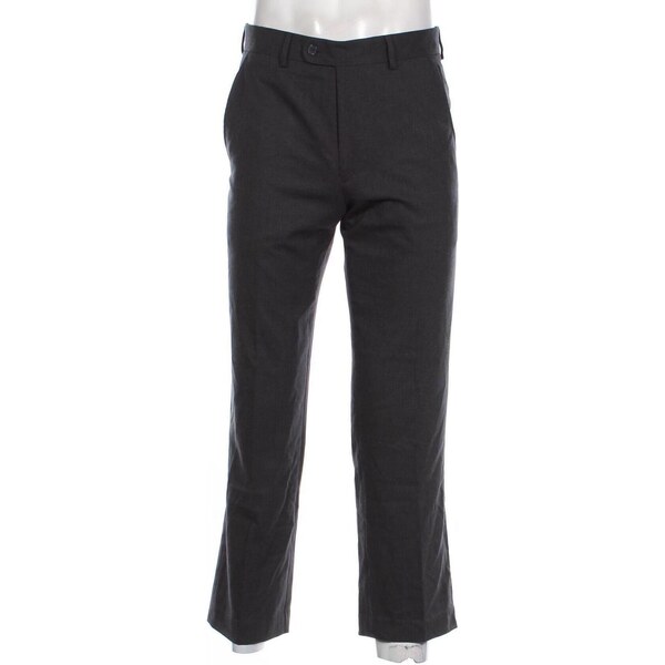 Pánske nohavice Unbranded 64128867