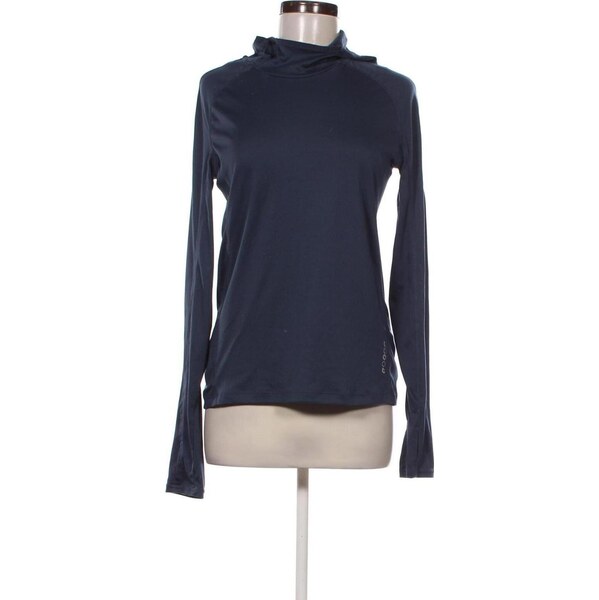 Dámska blúza Unbranded 64128859