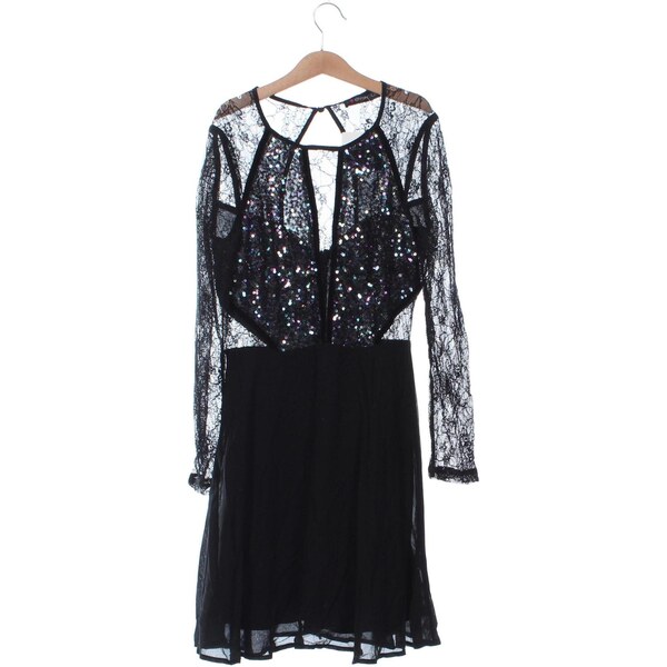 Šaty Even&Odd 64128849