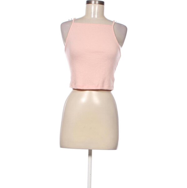 Dámsky top H&M Divided 64128898