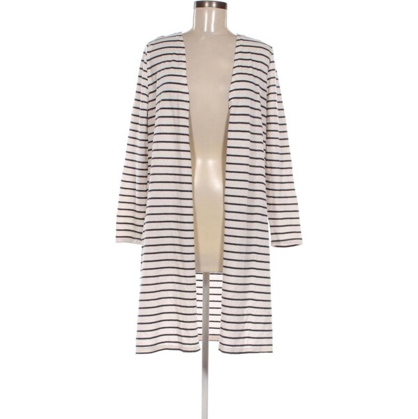 Dámsky kardigán Primark 64128920