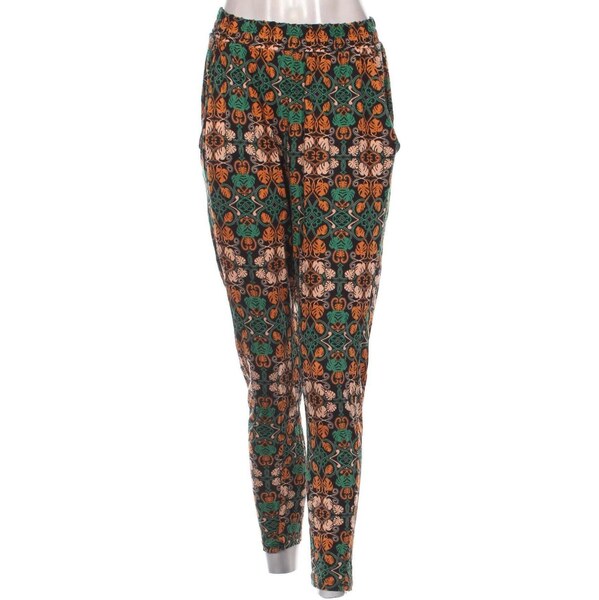 Dámske nohavice H&M 64128974