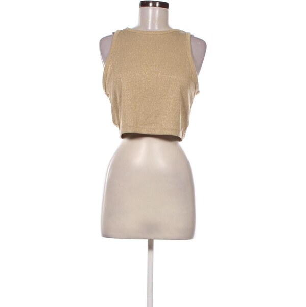 Dámske tielko H&M 64128995