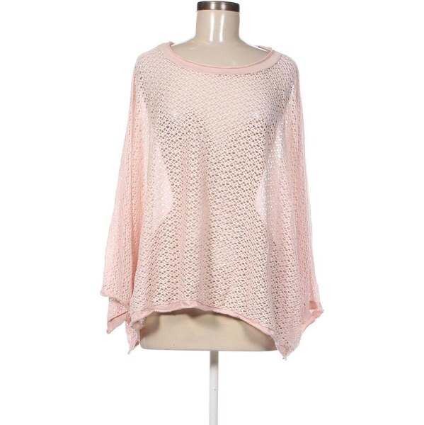 Dámska blúza Unbranded 64129008