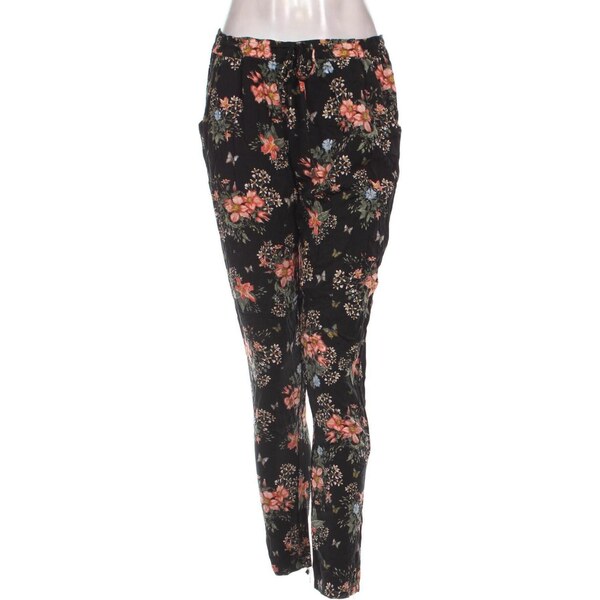 Dámske nohavice Blind Date 64128976