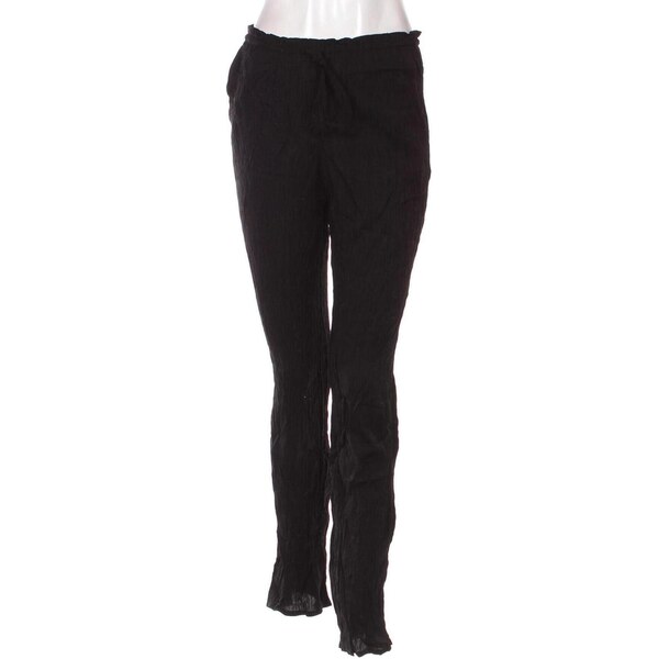 Dámske nohavice Zara 64128996