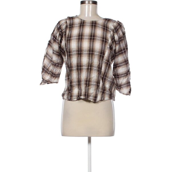 Dámska blúza ONLY 64129009