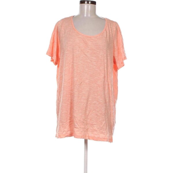 Dámska blúza Belle Curve 64128917