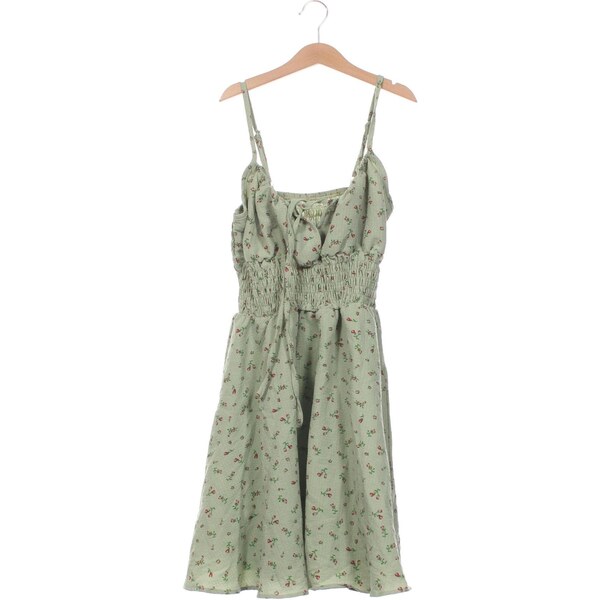 Šaty Unbranded 64129090