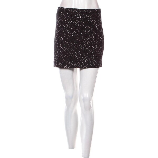 Sukňa Unbranded 64129071