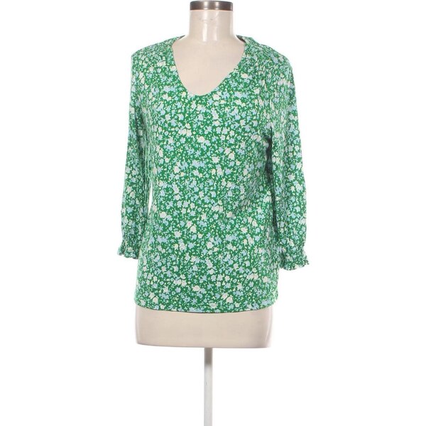 Dámska blúza Essentials by Tchibo 64129061