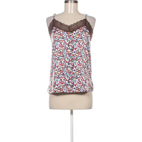 Dámsky top Tezenis 64129051