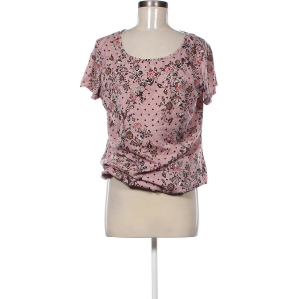 Dámska blúza Street One 64129081