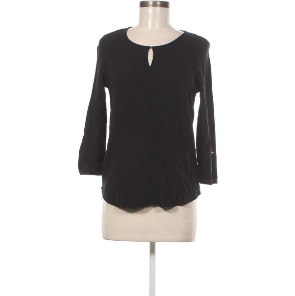 Dámska blúza Vero Moda 64129092