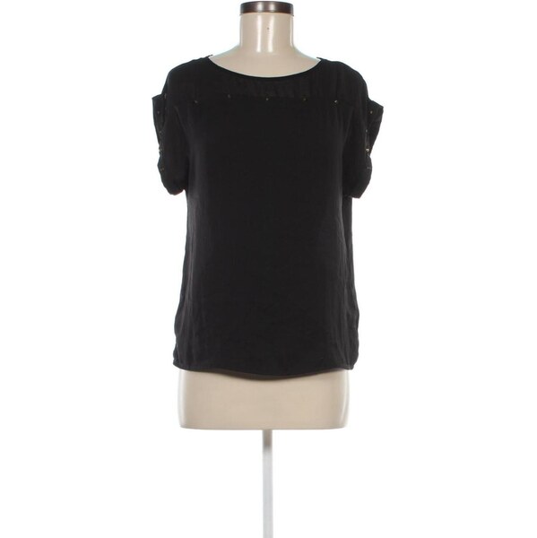 Dámska blúza Pimkie 64129025