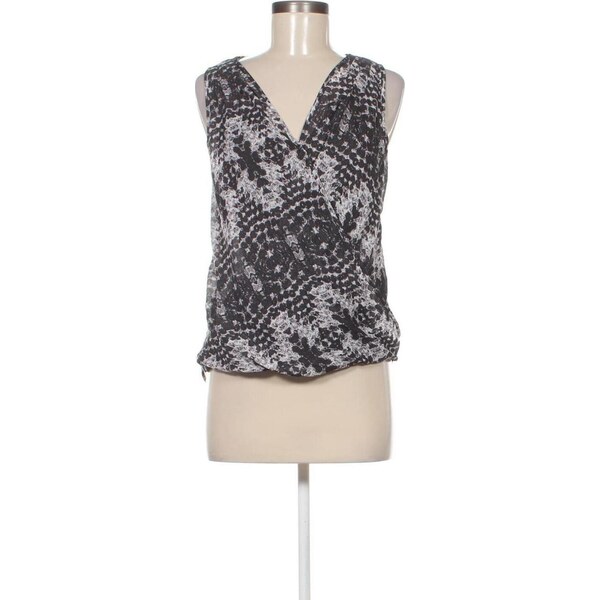 Dámsky top H&M 64129053