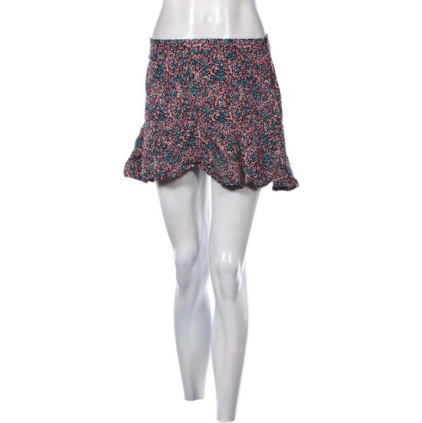 Dámske kraťasy Sinsay 64129035