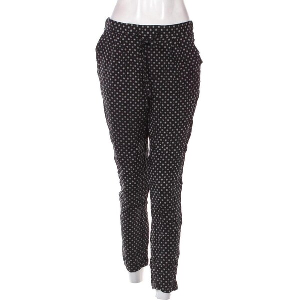 Dámske nohavice Quintessential 64129103