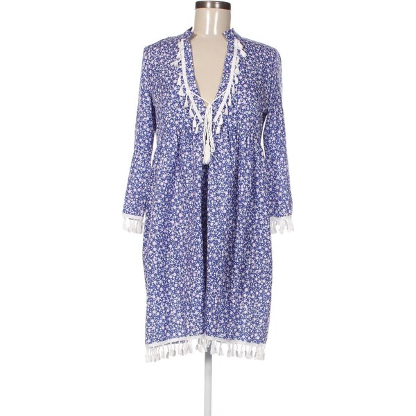 Šaty Unbranded 64129074