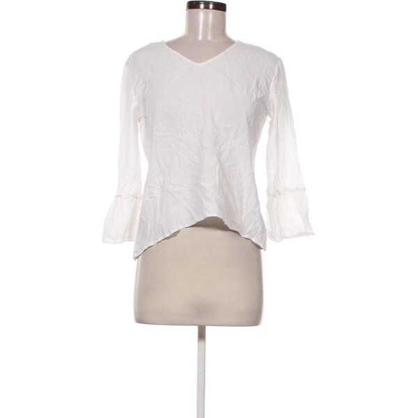 Dámska blúza Opus 64129036