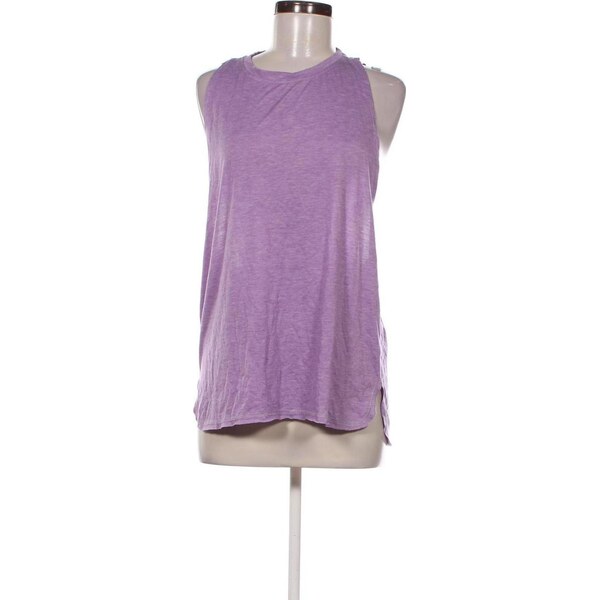 Dámske tielko Unbranded 64129027