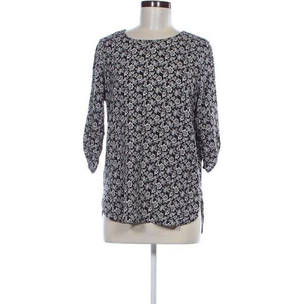 Dámska blúza Vero Moda 64129075