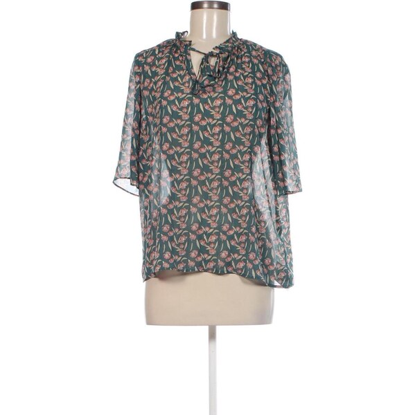 Dámska blúza Unbranded 64129037