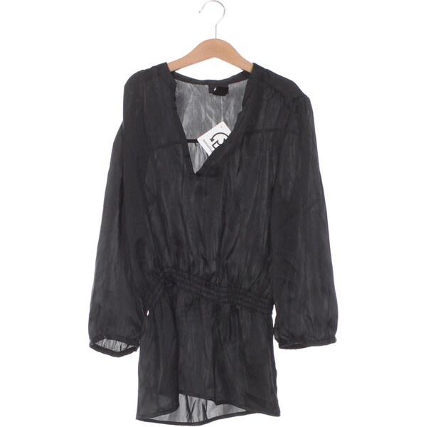 Dámska blúza H&M 64129095