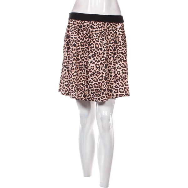 Sukňa Unbranded 64129066