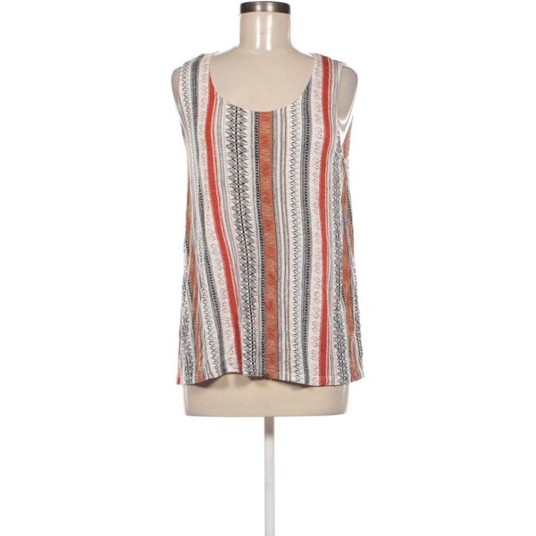 Dámsky top Esmara 64129164