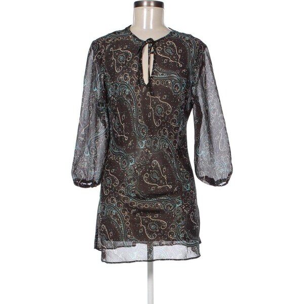 Dámska blúza Street One 64129166