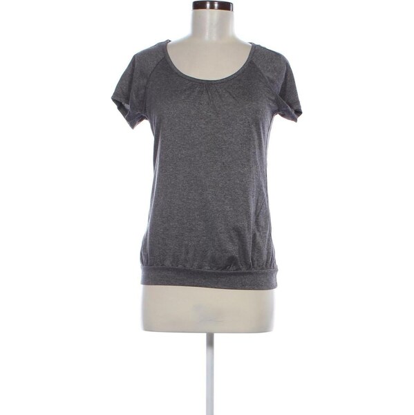 Dámska blúza H&M 64129059