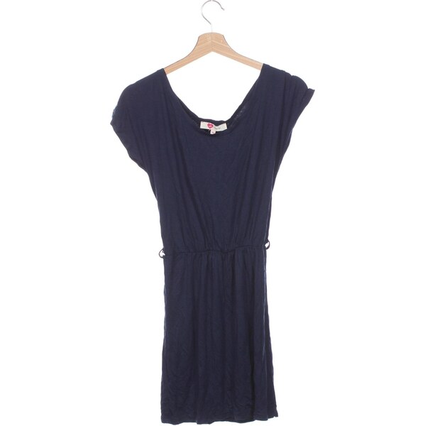 Šaty Koton 64129132