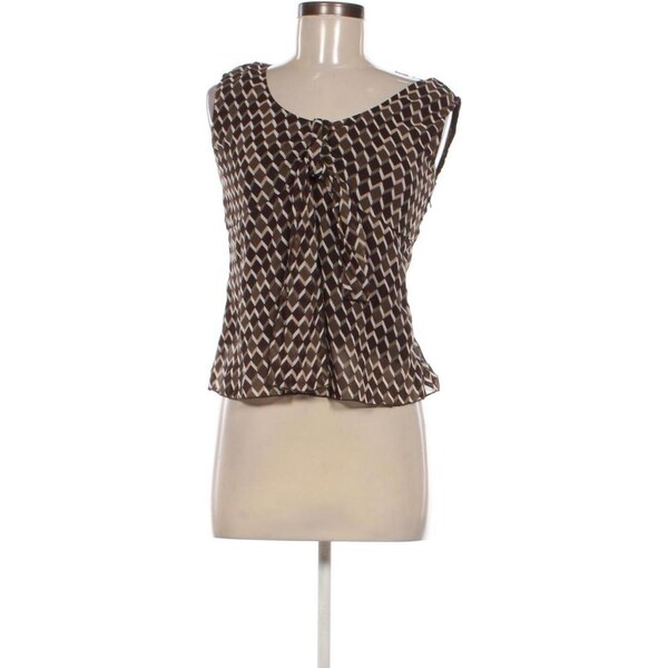 Dámsky top Vestino 64129189