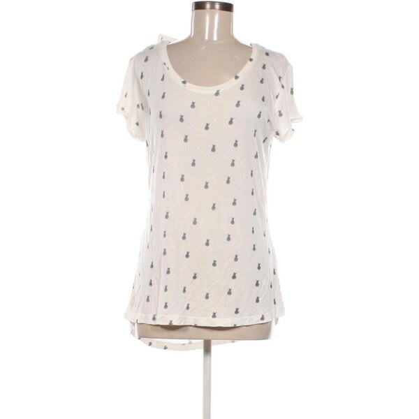 Dámska blúza Unbranded 64129179