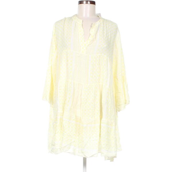 Šaty Unbranded 64129114