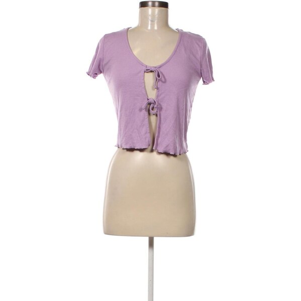 Dámsky kardigán Primark 64129146