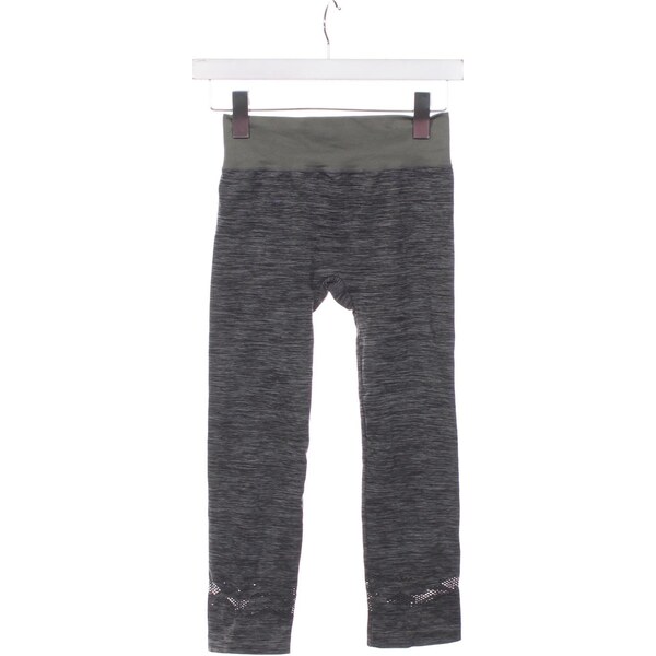 Dámske legíny Work Out 64129107