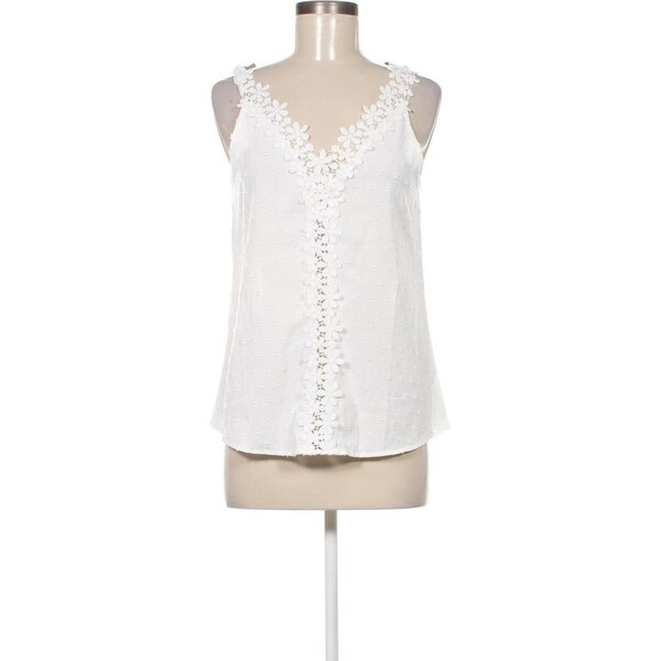 Dámsky top SHEIN 64129171