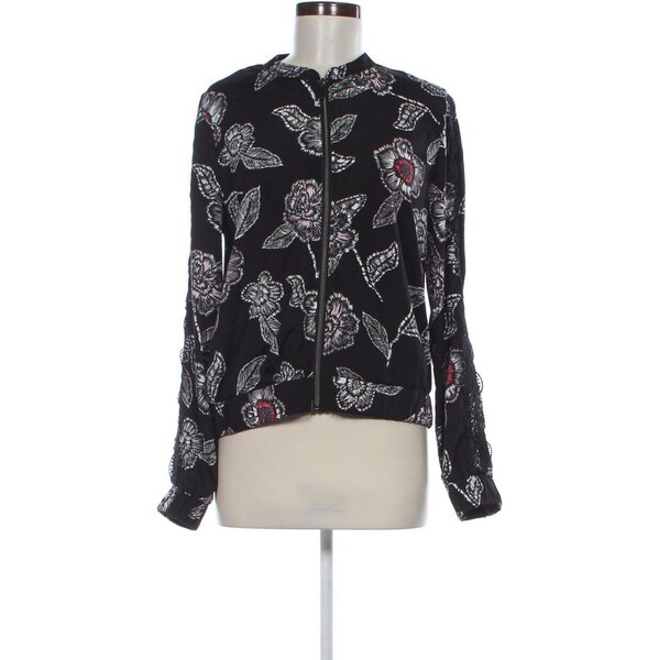 Dámska bunda Unbranded 64129117