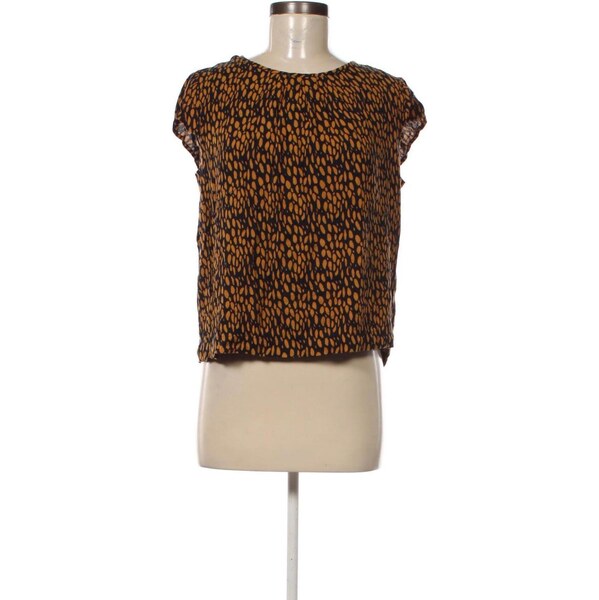 Dámsky top Ashley Brooke 64129147